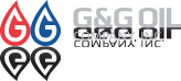 G&G Oil Company, Inc.