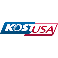 Kost